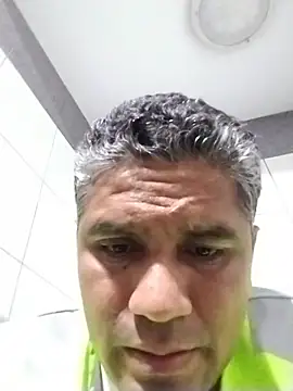 danigarci2307 online show from 29, 6, 2026