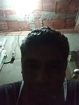 danigarci2307 online show from 6, 7, 2026