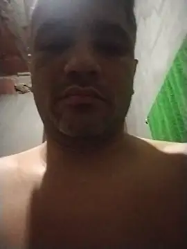 danigarci2307 online show from 22, 7, 2026