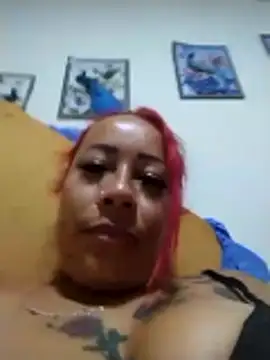 teilor dreamse online show from 14, 1, 2026