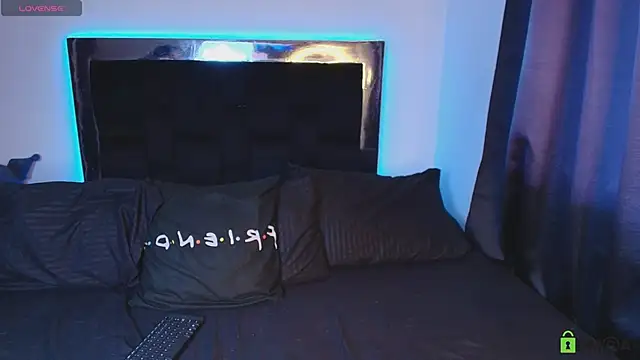 Snapshot of madisonwalkeeer chatting on 5, 2, 2026 madisonwalkeeer online show from 5, 2, 2026