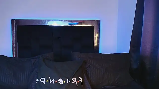 Snapshot of madisonwalkeeer chatting on 13, 2, 2026 madisonwalkeeer online show from 13, 2, 2026