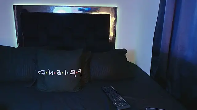 Snapshot of madisonwalkeeer chatting on 16, 2, 2026 madisonwalkeeer online show from 16, 2, 2026