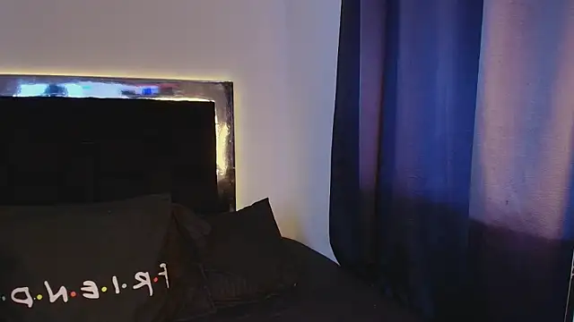 Snapshot of madisonwalkeeer chatting on 17, 2, 2026 madisonwalkeeer online show from 17, 2, 2026