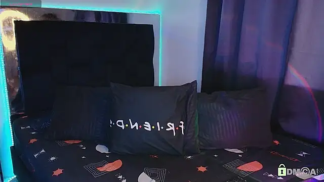 Snapshot of madisonwalkeeer chatting on 27, 2, 2026 madisonwalkeeer online show from 27, 2, 2026