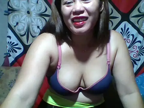 Snapshot of ManilaSunset_Palangga chatting on 24, 4, 2026 ManilaSunset Palangga online show from 24, 4, 2026