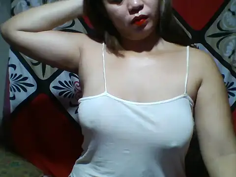 Snapshot of ManilaSunset_Palangga chatting on 7, 5, 2026 ManilaSunset Palangga online show from 7, 5, 2026