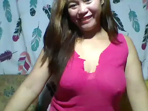 Snapshot of ManilaSunset_Palangga chatting on 30, 5, 2026 ManilaSunset Palangga online show from 30, 5, 2026