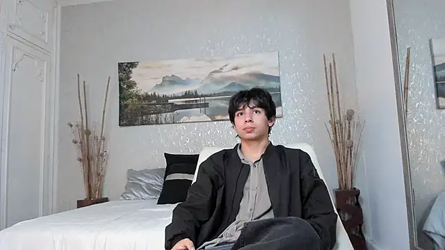 Snapshot of Tyler_durten chatting on 14, 9, 2025 Tyler durten online show from 14, 9, 2025