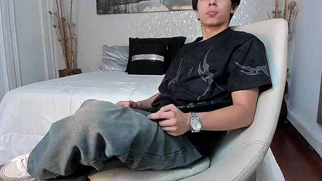 Snapshot of Tyler_durten chatting on 18, 9, 2025 Tyler durten online show from 18, 9, 2025