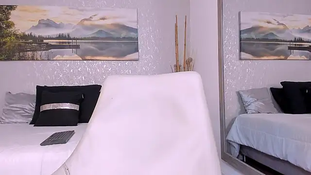 Snapshot of Tyler_durten chatting on 20, 9, 2025 Tyler durten online show from 20, 9, 2025