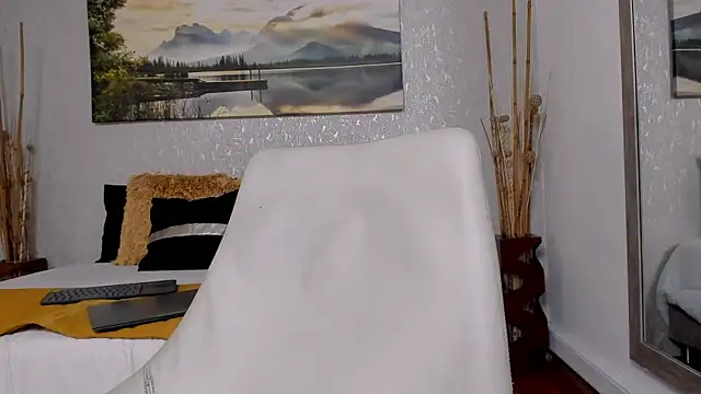 Snapshot of Tyler_durten chatting on 4, 11, 2025 Tyler durten online show from 4, 11, 2025