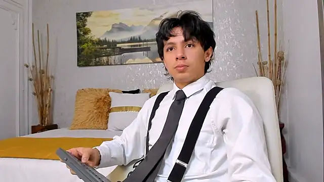 Snapshot of Tyler_durten chatting on 12, 11, 2025 Tyler durten online show from 12, 11, 2025