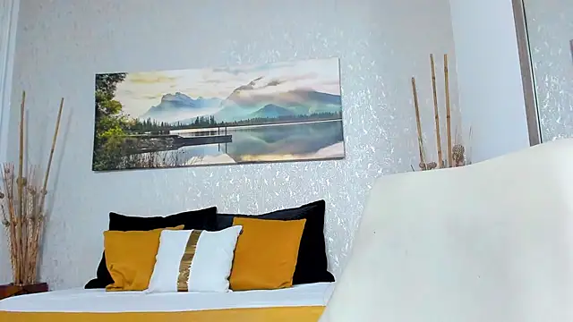 Snapshot of Tyler_durten chatting on 5, 12, 2025 Tyler durten online show from 5, 12, 2025