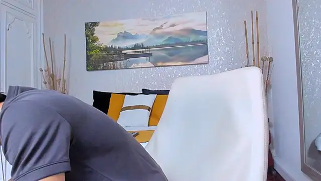 Snapshot of Tyler_durten chatting on 20, 12, 2025 Tyler durten online show from 20, 12, 2025