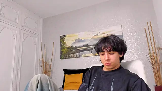 Snapshot of Tyler_durten chatting on 8, 1, 2026 Tyler durten online show from 8, 1, 2026