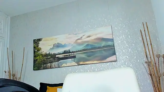 Snapshot of Tyler_durten chatting on 11, 1, 2026 Tyler durten online show from 11, 1, 2026