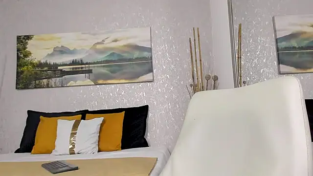 Snapshot of Tyler_durten chatting on 12, 1, 2026 Tyler durten online show from 12, 1, 2026