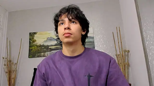 Snapshot of Tyler_durten chatting on 14, 1, 2026 Tyler durten online show from 14, 1, 2026