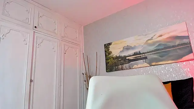 Snapshot of Tyler_durten chatting on 17, 1, 2026 Tyler durten online show from 17, 1, 2026