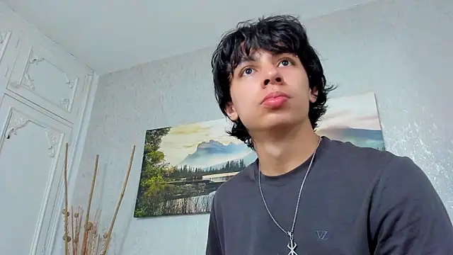 Snapshot of Tyler_durten chatting on 4, 2, 2026 Tyler durten online show from 4, 2, 2026