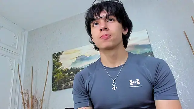 Snapshot of Tyler_durten chatting on 5, 2, 2026 Tyler durten online show from 5, 2, 2026