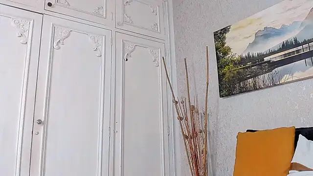 Snapshot of Tyler_durten chatting on 7, 2, 2026 Tyler durten online show from 7, 2, 2026