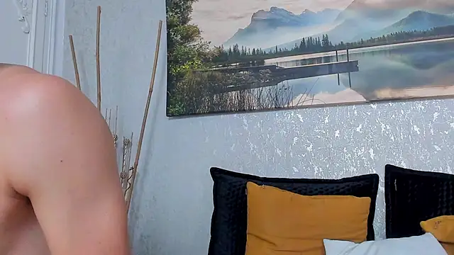 Snapshot of Tyler_durten chatting on 13, 2, 2026 Tyler durten online show from 13, 2, 2026