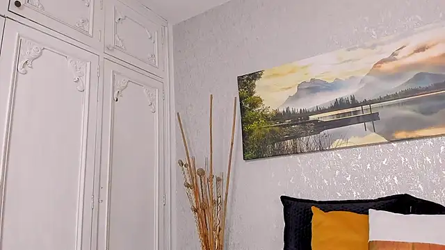 Snapshot of Tyler_durten chatting on 18, 2, 2026 Tyler durten online show from 18, 2, 2026