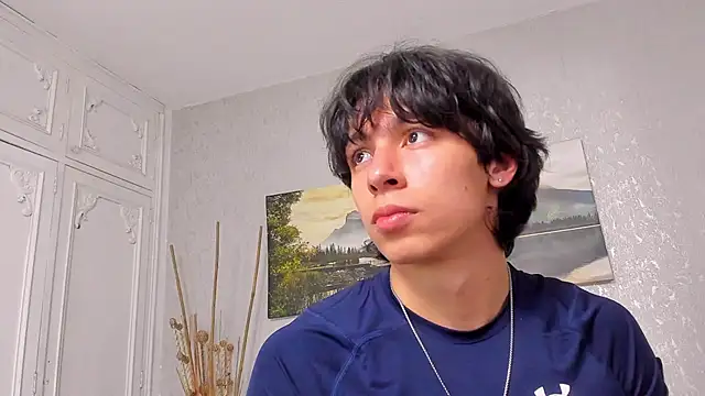 Snapshot of Tyler_durten chatting on 20, 2, 2026 Tyler durten online show from 20, 2, 2026