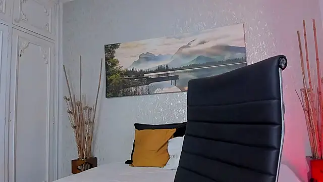 Snapshot of Tyler_durten chatting on 21, 2, 2026 Tyler durten online show from 21, 2, 2026