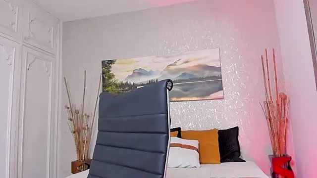 Snapshot of Tyler_durten chatting on 25, 2, 2026 Tyler durten online show from 25, 2, 2026