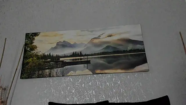 Snapshot of Tyler_durten chatting on 28, 2, 2026 Tyler durten online show from 28, 2, 2026