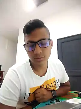 Dantex king online show from 26, 3, 2026