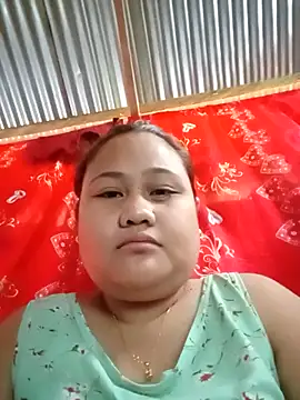 Weng 31 online show from 12, 9, 2025