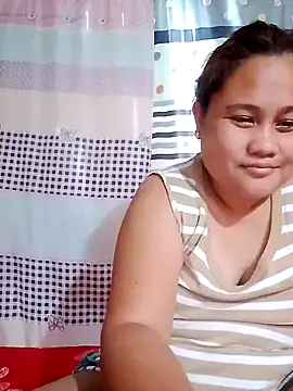 Weng 31 online show from 5, 10, 2025