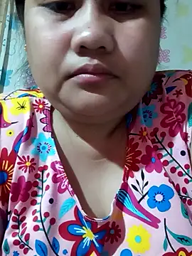 Weng 31 online show from 12, 10, 2025