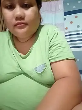 Weng 31 online show from 7, 2, 2026