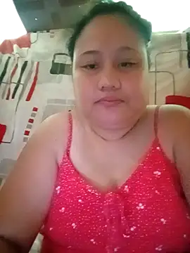 Weng 31 online show from 25, 5, 2026