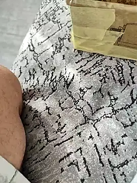 siadxh online show from 9, 1, 2026