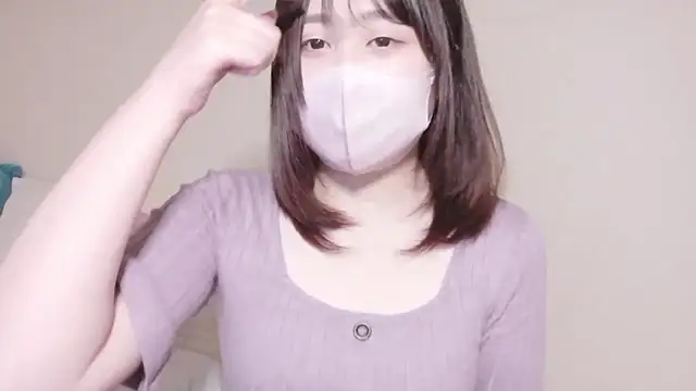 mi  san online show from 28, 5, 2026