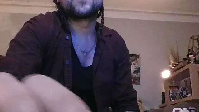 Titilouonlyf69 online show from 17, 10, 2025