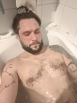 Titilouonlyf69 online show from 20, 12, 2025