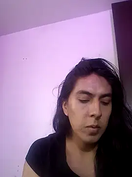 trans connie online show from 3, 7, 2026