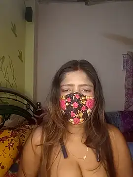 Love143A online show from 1, 12, 2025