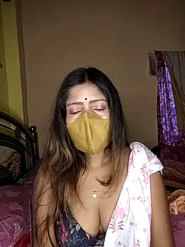 Love143A online show from 9, 4, 2026