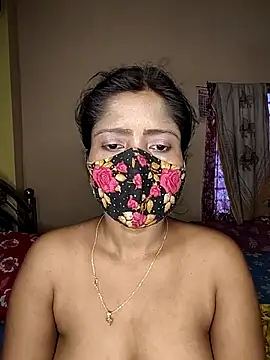 Love143A online show from 16, 4, 2026