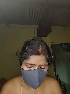 Snapshot of Love143A chatting on 17, 7, 2026 Love143A online show from 17, 7, 2026