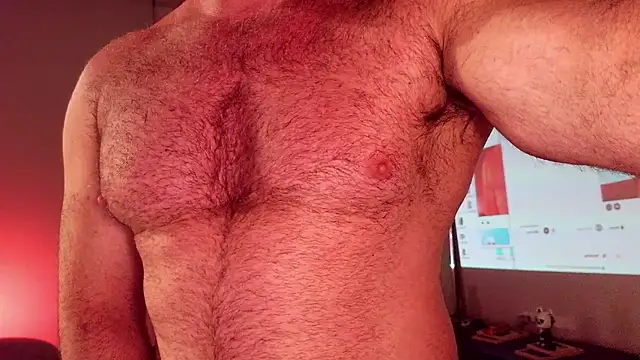 Snapshot of Sir_box chatting on 23, 5, 2026 Sir box online show from 23, 5, 2026