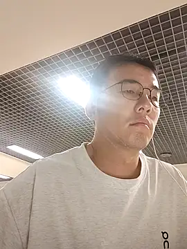 nnnnnan9527 online show from 18, 9, 2025